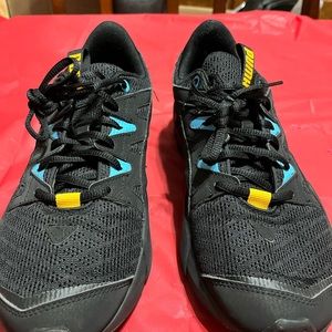 Puma men’s sneakers